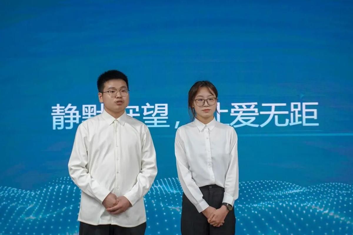 c3bd58c9-52e6-4eee-8405-d856520592a7.jpg