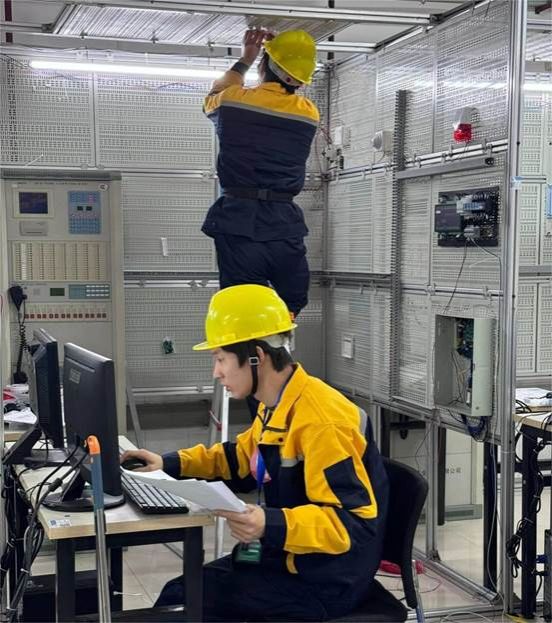 best365选手2