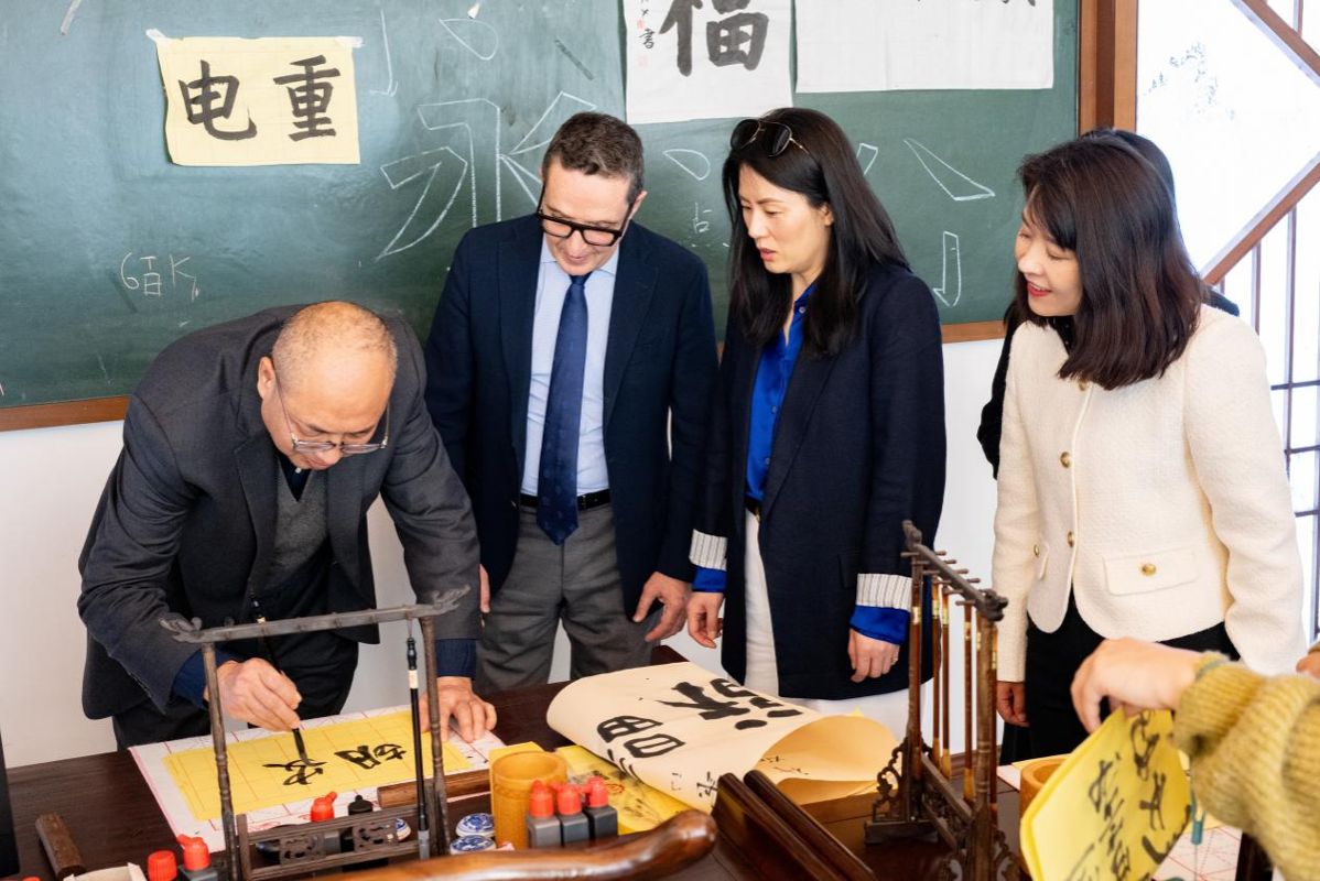 图片2.png