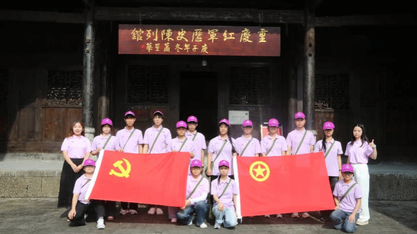 图片9.png