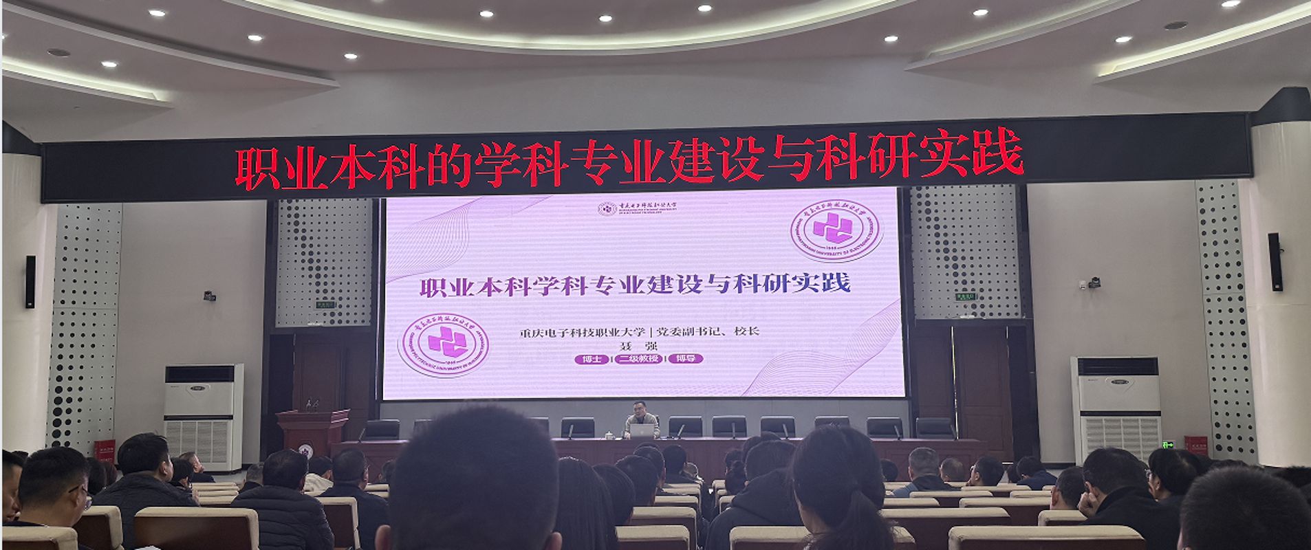 微信图片_2026-03-02_154248_092.png