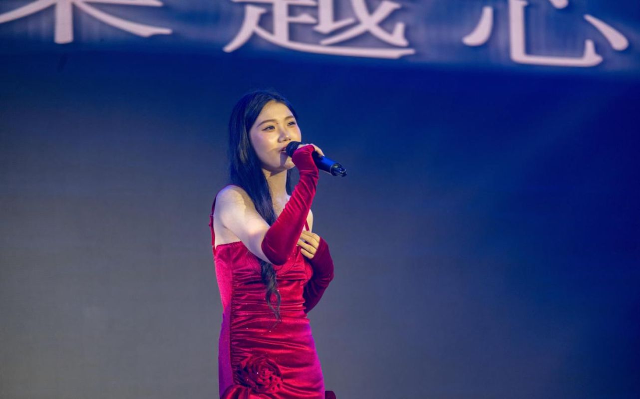c11acf1d-dfd0-41f1-8230-dbbe99f84356.jpg