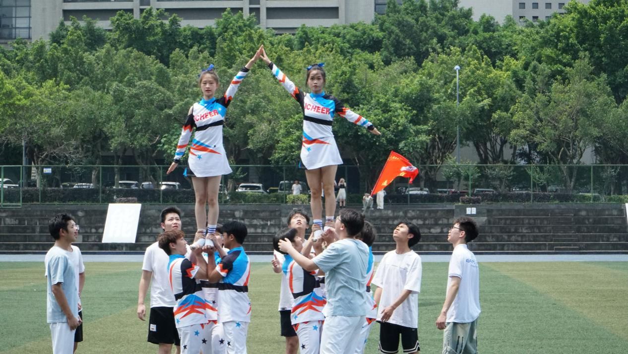 技巧