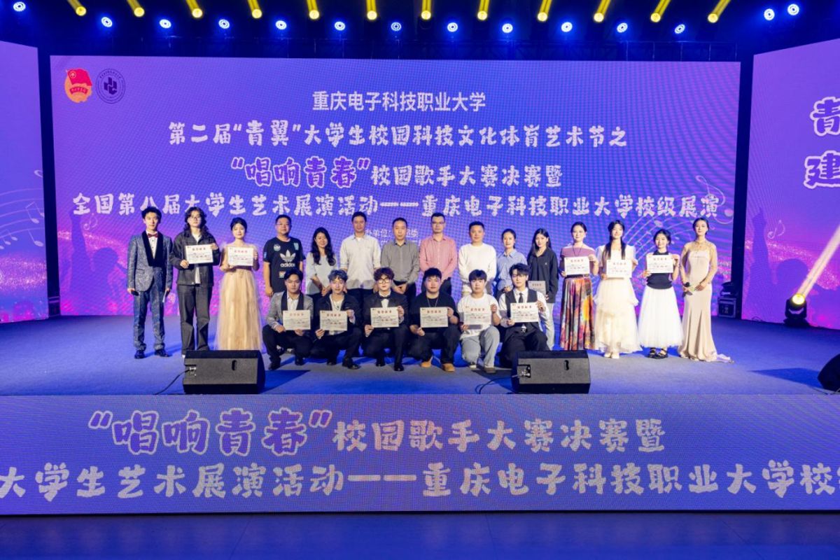 ebbcd0b3-c678-463f-94cc-a28c8f40e961.jpg