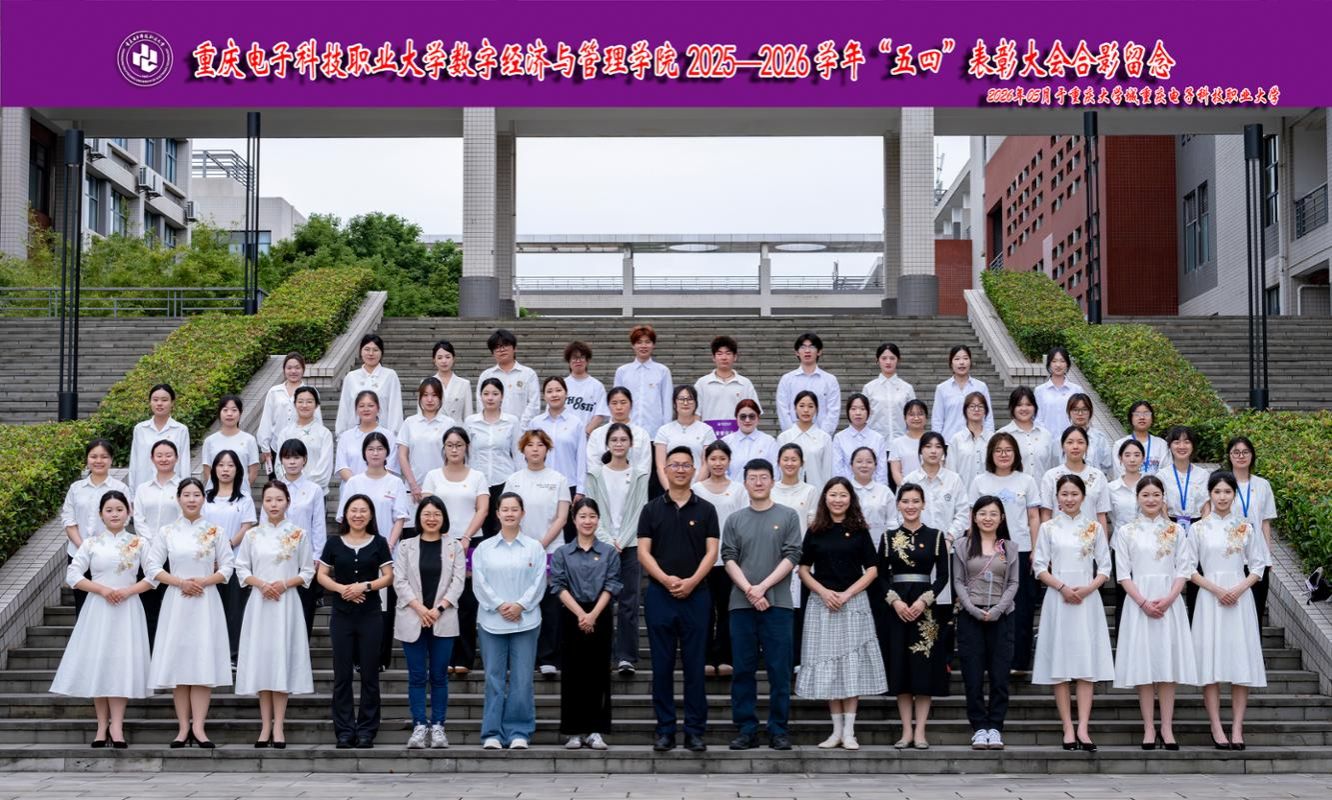 f1da758dc0891d0fd89fb535fa007803.jpg