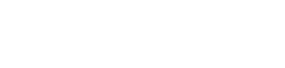 best365中国官方网站